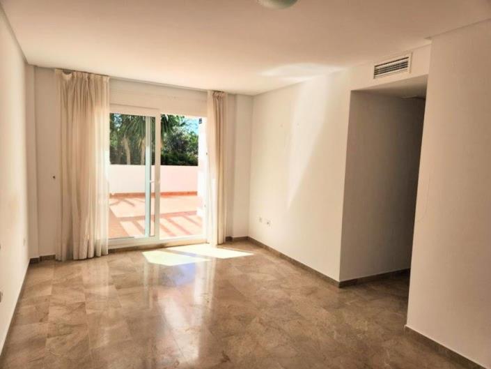 Image No.14-Appartement de 2 chambres à vendre à Torrequebrada