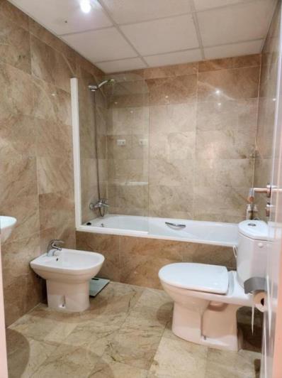 Image No.15-Appartement de 2 chambres à vendre à Torrequebrada