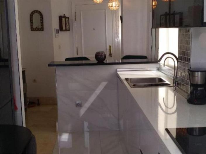 Image No.6-2 Bed Penthouse for sale