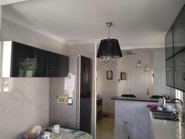 Image No.7-2 Bed Penthouse for sale