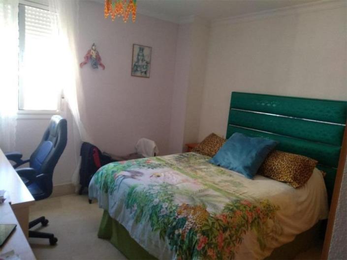 Image No.9-2 Bed Penthouse for sale