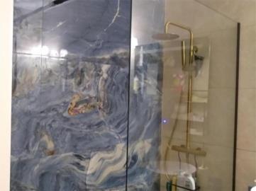 11-20939a0134ad724a8cb2a801094d15a4