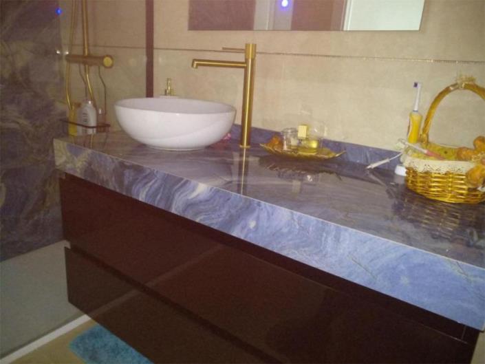 Image No.12-2 Bed Penthouse for sale