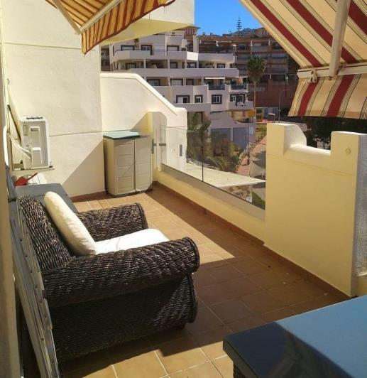 Image No.14-2 Bed Penthouse for sale