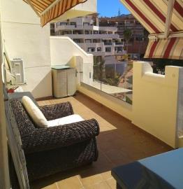 14-d70dc3102c00d7be0e872dfe1c1f86d7