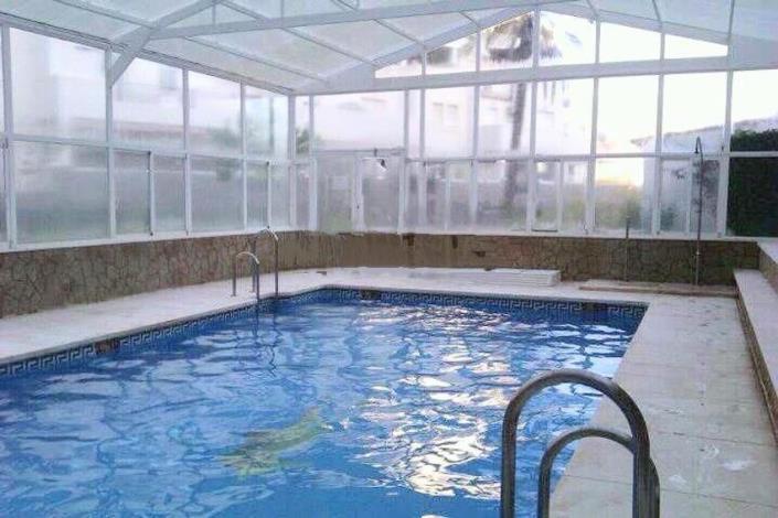 Image No.17-2 Bed Penthouse for sale