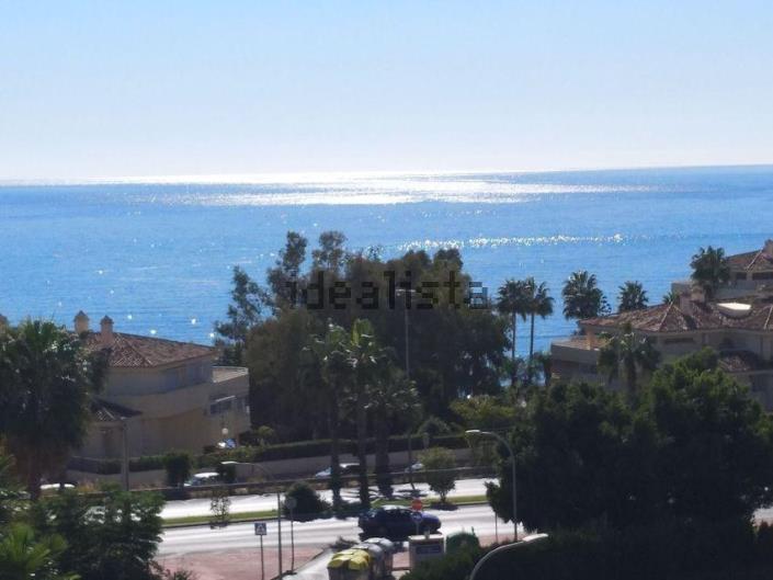 Image No.18-2 Bed Penthouse for sale