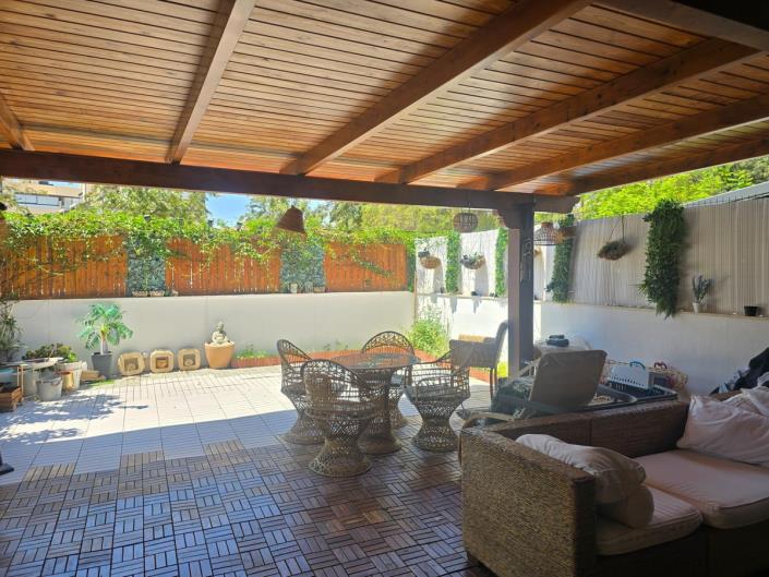 Image No.2-Appartement de 2 chambres à vendre à Torremolinos