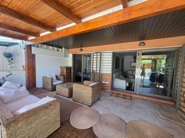 4-c23c0f86247804fa50226aecd8b0b2c8