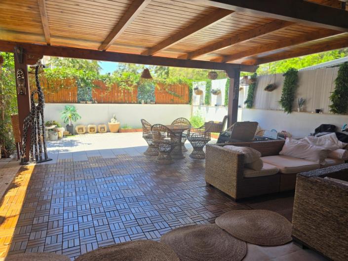 Image No.5-Appartement de 2 chambres à vendre à Torremolinos