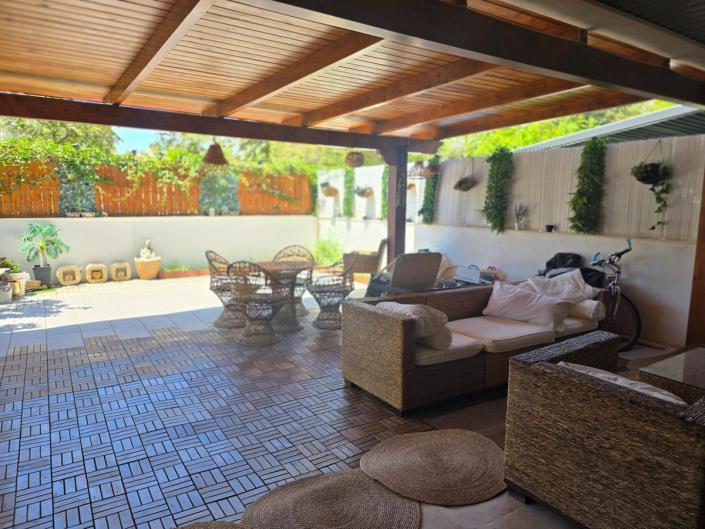 Image No.8-Appartement de 2 chambres à vendre à Torremolinos