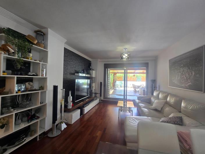 Image No.10-Appartement de 2 chambres à vendre à Torremolinos