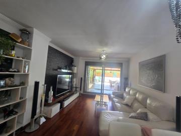 13-5fd73dea700db77384c091ca9818b1a9