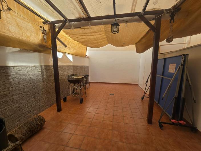 Image No.16-Appartement de 2 chambres à vendre à Torremolinos