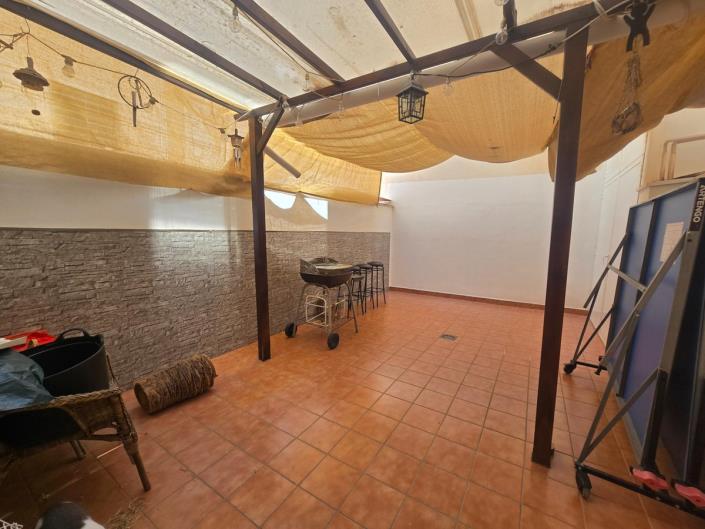 Image No.17-Appartement de 2 chambres à vendre à Torremolinos