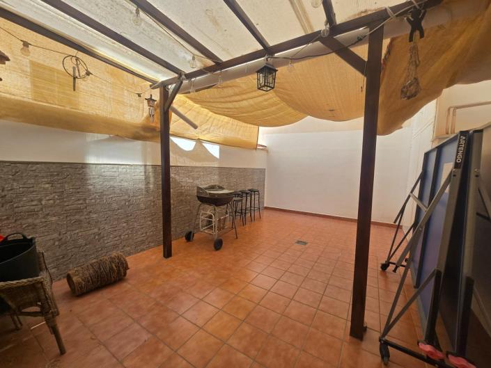 Image No.18-Appartement de 2 chambres à vendre à Torremolinos