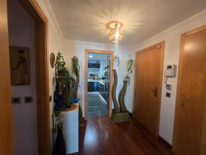 Image No.19-Appartement de 2 chambres à vendre à Torremolinos