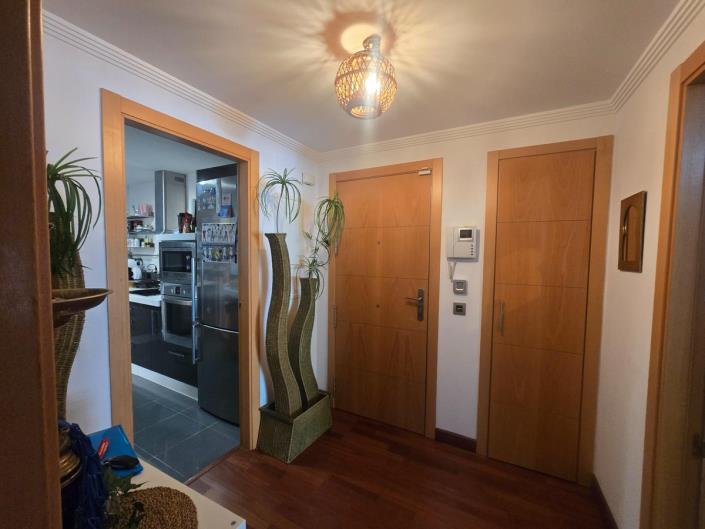 Image No.20-Appartement de 2 chambres à vendre à Torremolinos