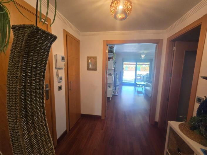 Image No.22-Appartement de 2 chambres à vendre à Torremolinos