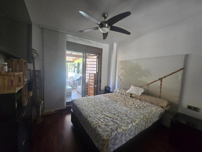 Image No.23-Appartement de 2 chambres à vendre à Torremolinos