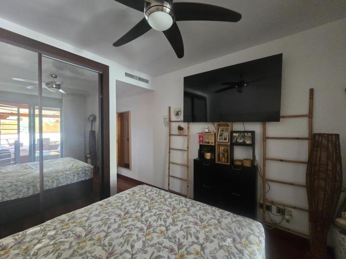 Image No.24-Appartement de 2 chambres à vendre à Torremolinos