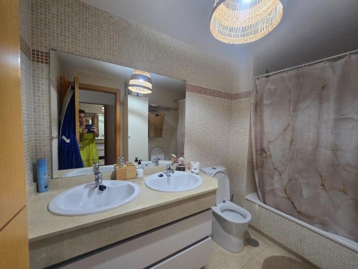 Image No.25-Appartement de 2 chambres à vendre à Torremolinos