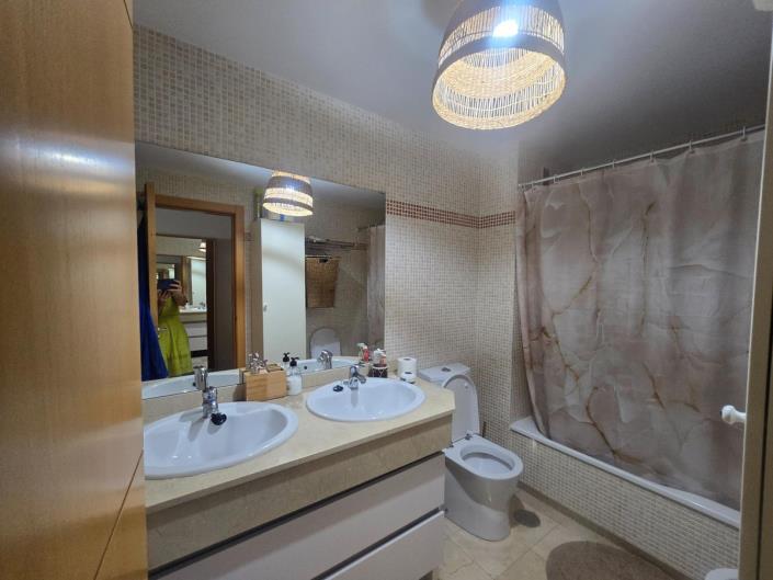 Image No.26-Appartement de 2 chambres à vendre à Torremolinos