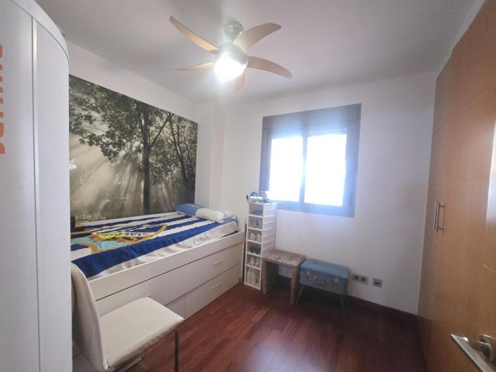 Image No.27-Appartement de 2 chambres à vendre à Torremolinos