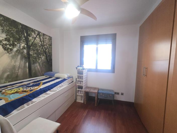 Image No.28-Appartement de 2 chambres à vendre à Torremolinos