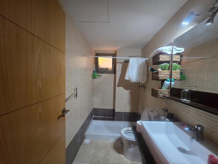 Image No.29-Appartement de 2 chambres à vendre à Torremolinos