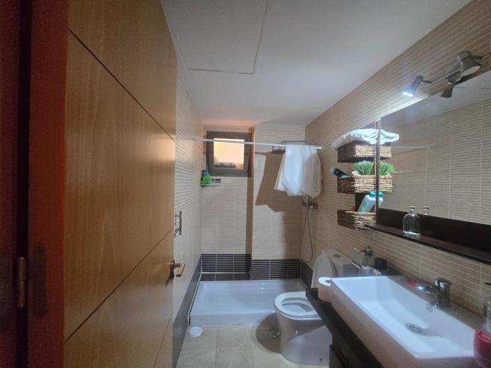 Image No.30-Appartement de 2 chambres à vendre à Torremolinos