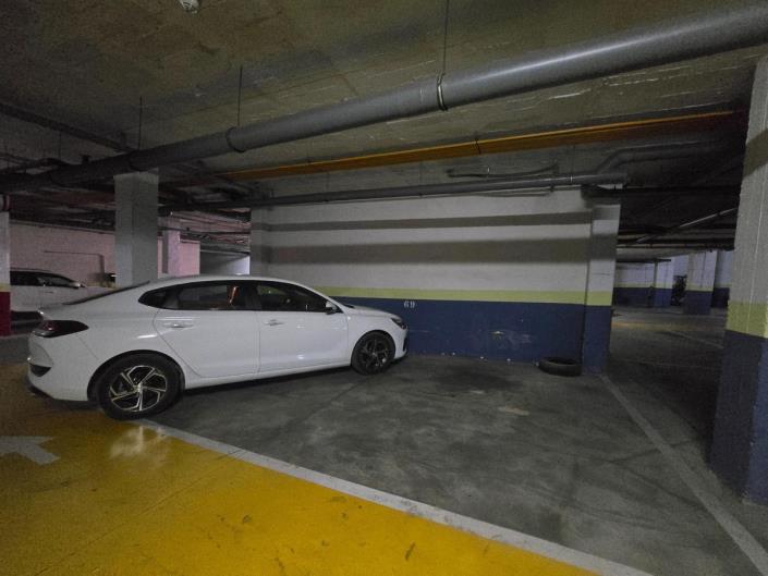 Image No.39-Appartement de 2 chambres à vendre à Torremolinos