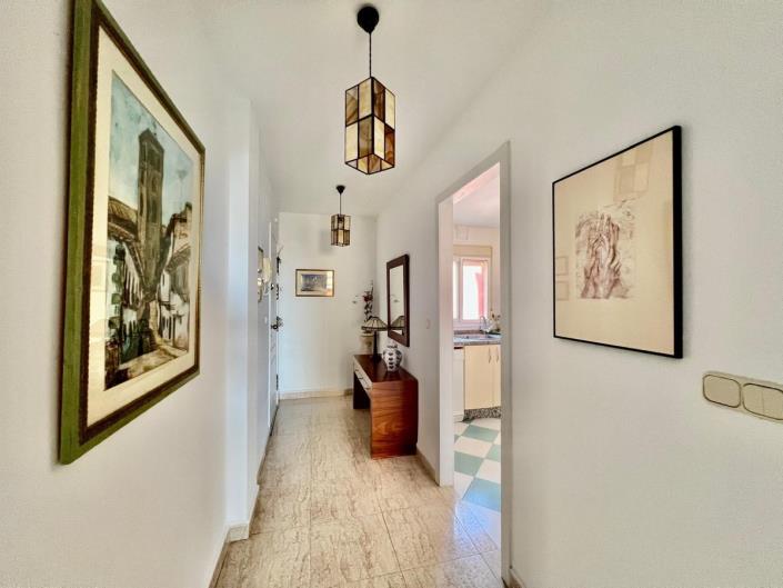 Image No.6-4 Bed Penthouse for sale