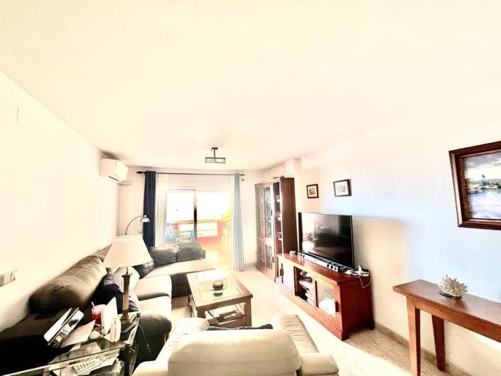 Image No.10-4 Bed Penthouse for sale