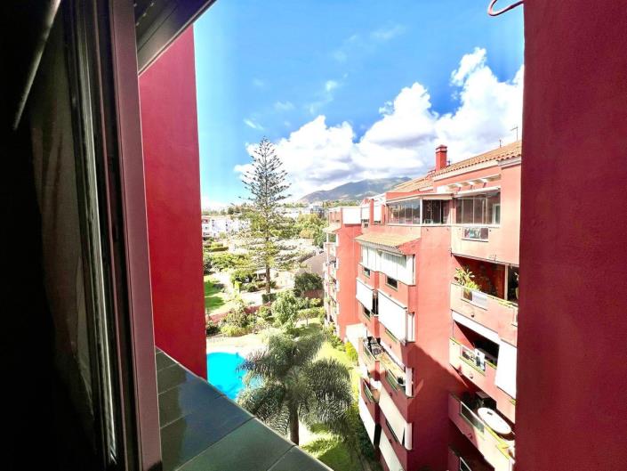 Image No.12-4 Bed Penthouse for sale