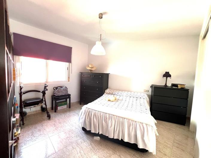 Image No.15-4 Bed Penthouse for sale