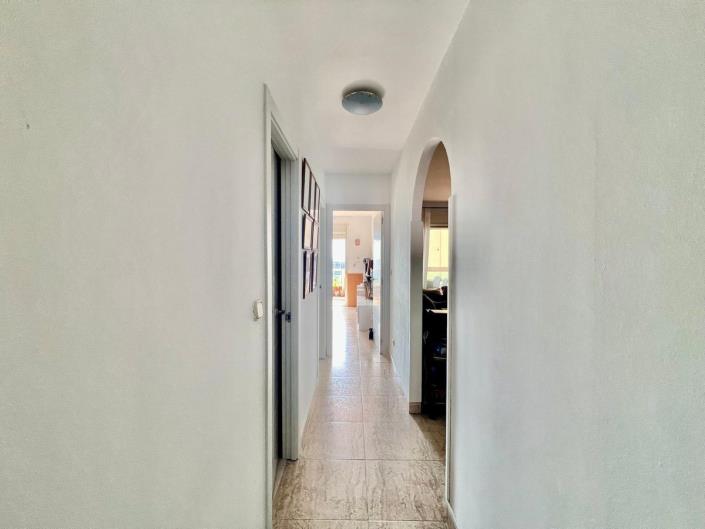 Image No.17-4 Bed Penthouse for sale