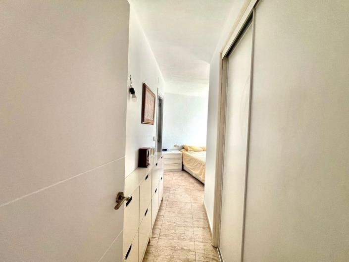 Image No.22-4 Bed Penthouse for sale