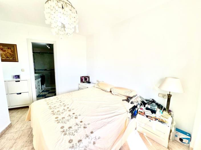 Image No.25-4 Bed Penthouse for sale