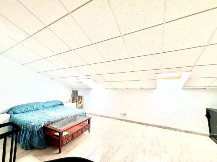 Image No.27-4 Bed Penthouse for sale