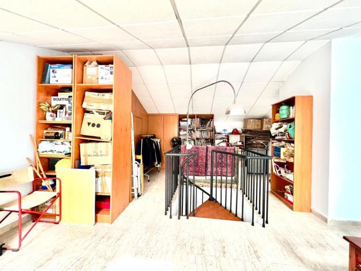 Image No.29-4 Bed Penthouse for sale