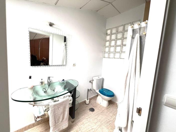 Image No.30-4 Bed Penthouse for sale