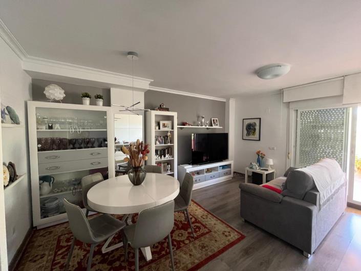 Image No.17-Penthouse de 3 chambres à vendre à Torrequebrada