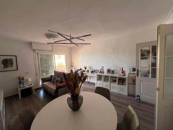 Image No.18-Penthouse de 3 chambres à vendre à Torrequebrada