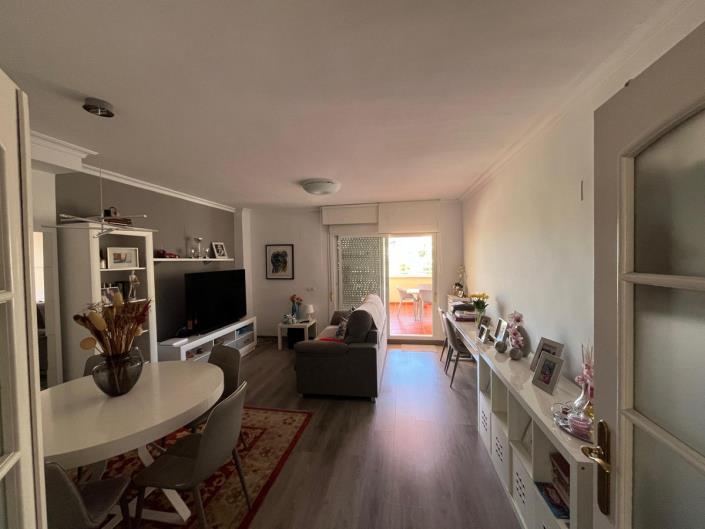 Image No.19-Penthouse de 3 chambres à vendre à Torrequebrada