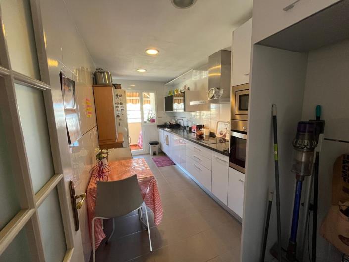 Image No.22-Penthouse de 3 chambres à vendre à Torrequebrada