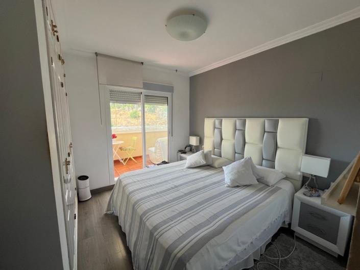 Image No.23-Penthouse de 3 chambres à vendre à Torrequebrada