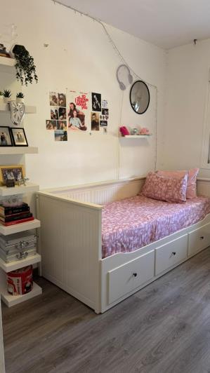 Image No.27-Penthouse de 3 chambres à vendre à Torrequebrada