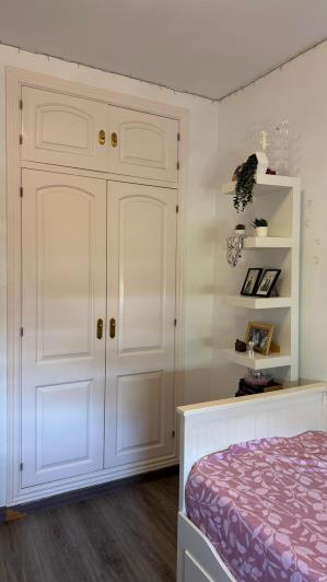 Image No.28-Penthouse de 3 chambres à vendre à Torrequebrada