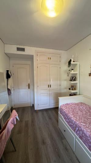 Image No.29-Penthouse de 3 chambres à vendre à Torrequebrada